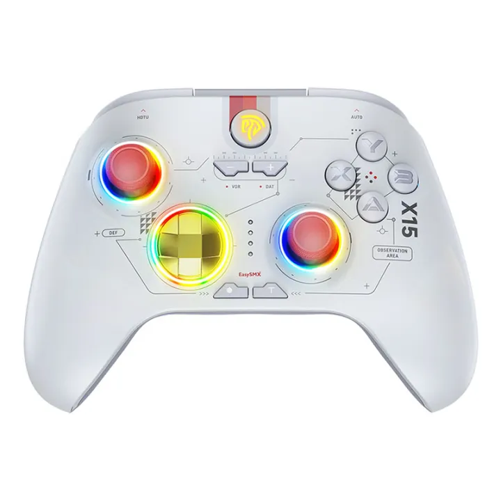 EasySMX%20X15%20Wireless%20PC%20Gamepad,%20Bluetooth%20Joystick%20Controller%20for%20PC%20Windows,%20Nintendo%20Switch,%20Android/iOS,%20RGB,%20Hall%20Effect%20-%20Image%202
