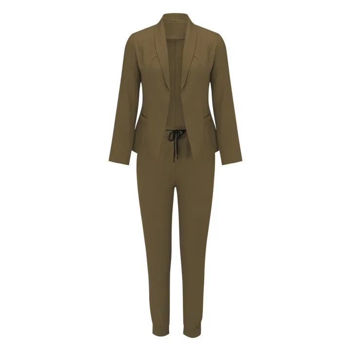 Suit%20Set%20Two%20Piece%20Office%20Business%20Long%20Sleeve%20Lapels%20Jacket%20Pants%20Suit%202025.%20-%20Image%205