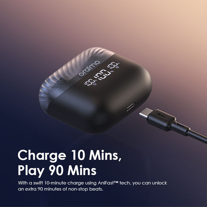 AirBuds%204%20ENC%20True%20Wireless%20Earbuds%20-%20Image%205