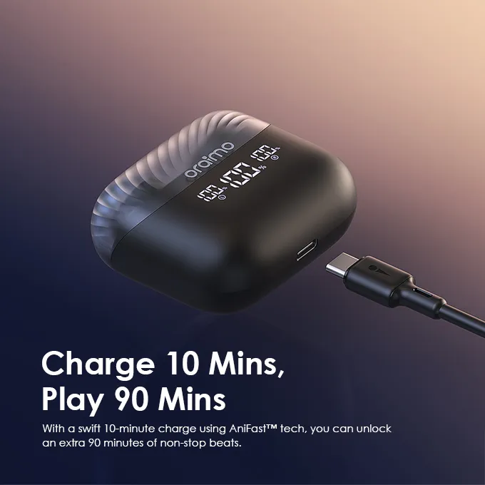 AirBuds%204%20ENC%20True%20Wireless%20Earbuds%20-%20Image%205