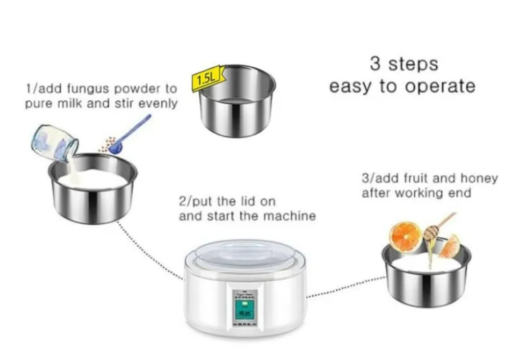 Automatic%20Doi%20maker/%20Doi%20maker%20machine%201.5%20liter%20-%20Image%202