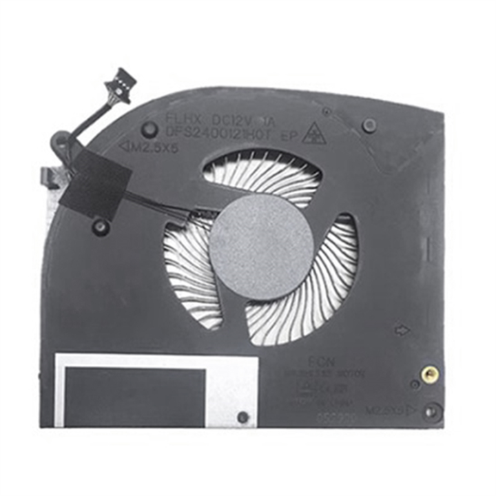Laptop%20Accessories%20CPU+GPU%20Cooling%20Fan%20CPU%20&%20GPU%20Cooling%20Fan%20for%20DELL%20Alienware%20M17%20R2%20-%20Image%203