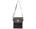Crossbody Bag-Ladies Side Bag-Bili Ladies Bag-Bili Online Fashion Fury Ladies Crossbody Bag - Bag.