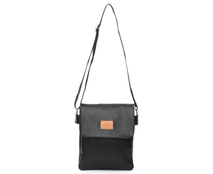 Crossbody%20Bag-Ladies%20Side%20Bag-Bili%20Ladies%20Bag-Bili%20Online%20Fashion%20Fury%20Ladies%20Crossbody%20Bag%20-%20Bag%20-%20Image%205
