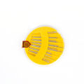 Premium hand sewing needles manual sewing needle box set accessories supply(24pcs)mixed.