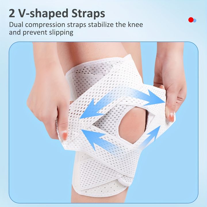 1pc%20Breathable%20Knee%20Pads%20with%20Side%20Stabilizers%20and%20Soft%20Bandages%20for%20Knee%20Arthritis%20Support%20-%20Image%206