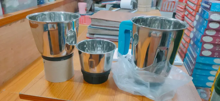 Bajaj%20Ninja%20Series%20Notch%20500W%203%20in%201%20Blender%20and%20Grinder%20French%20Blu%20-%20Image%204