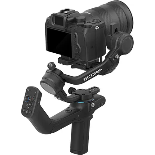 FeiyuTech%20Feiyu%20SCORP-C%203-Axis%20Handheld%20Gimbal%20Camera%20Stabilizer%20with%20Tripod%20Handle%20Grip%20Sony%20Canon%20DSLR%20Camera%20AK2000C%202.5kg%20-%20Image%206