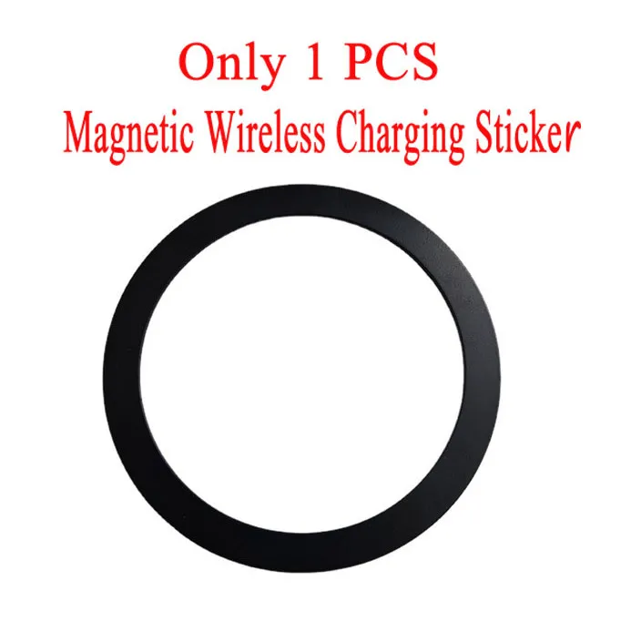 3%20in%201%20Tecno%20Pova%207%20Ultra%20Acrylic%20Phone%20Case%20For%20Tecno%20Pova%207%204G%205G%20Casing%20With%20Magnetic%20Wireless%20Charging%20Sticker%20+Full%20Coverage%20Tempered%20Glass%20Screen%20Protector%20-%20Image%209