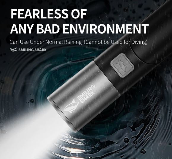 LED%20Portable%20Torch%20Light%20With%20Desk%20lamp%20Super%20Bright%20Zoomable%203Modes%20Type-C%20Rechargeable%20SmilingShark%20SD1011%20-%20Image%209