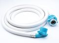 Washing Machine Inlet Hose Pipe.