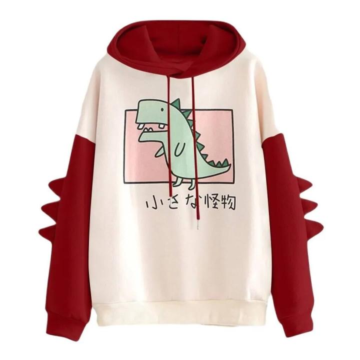 Winter%20Collection%20Premium%20Quality%20Hoodie%20For%20Women%20-%20Image%205