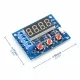 3.7Volt Lithium/Laptop Battery Capacity Tester, Authentic Product, Good Quality, With all Accessories HW-586 / ZB2L3. 