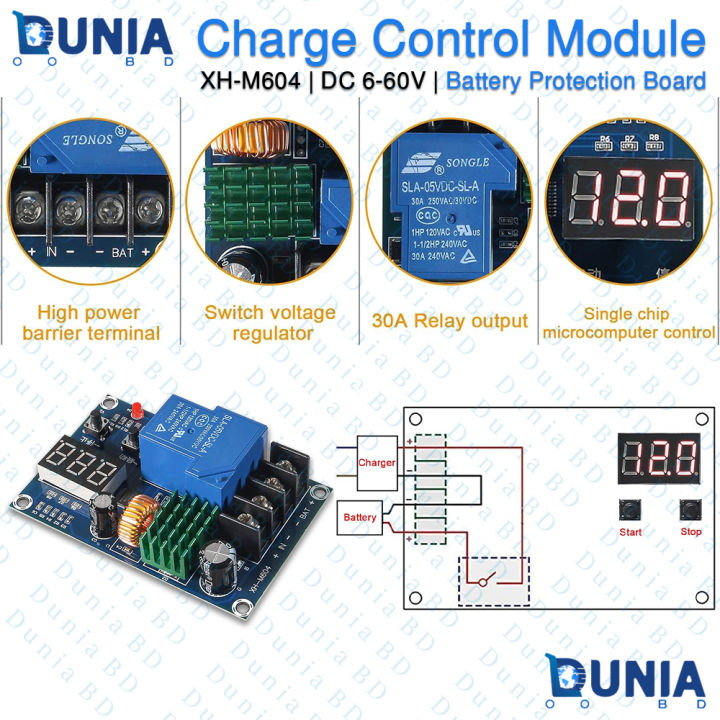 XH-M604%20DC%206-60V%20Battery%20Storage%20Charge%20Control%20Module%20-%20Image%203