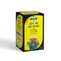 Dr. H&H Furti Tea - 30 Tea Bags 60gm. 