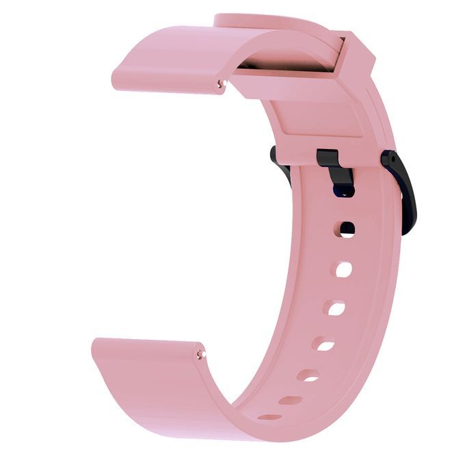 22mm%20Soft%20Silicone%20Replacement%20Strap%20-%20Smart%20Watch%20Belt%20-%20Image%205