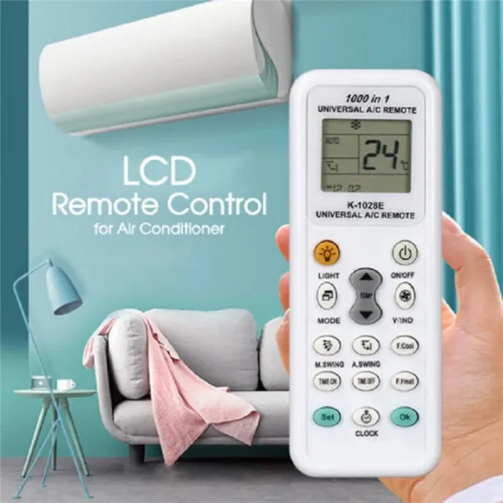 K1028E%201000%20in%201%20Universal%20Remote%20Control%20LCD%20Controller%20-%20Image%205