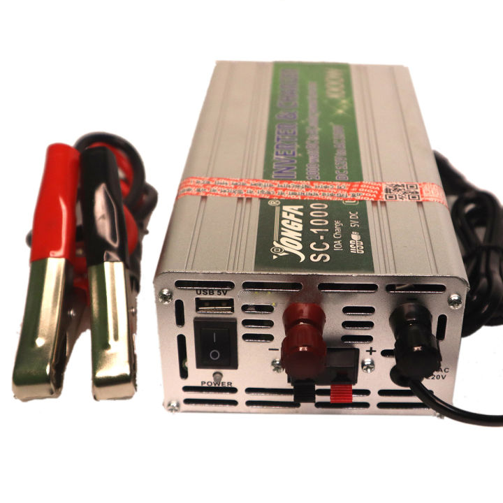1000W%20IPS%20Machine%20&%20Battery%20Charger%20-%20All-in-One%201000%20Watt%20DC%2012V%20to%20AC%20220V%20Inverter%20and%2010A%20Battery%20Charger%20-%20Convenient%20Power%20Solution%20-%20Image%203