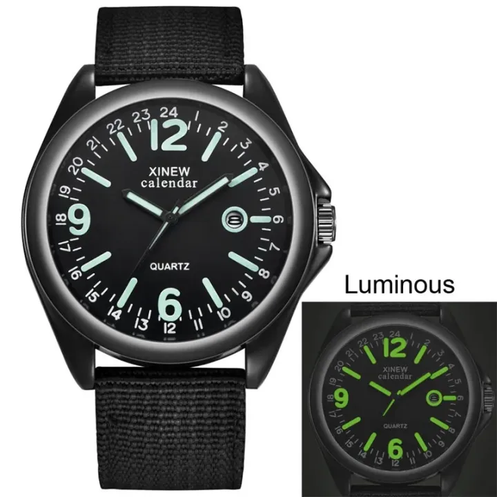 XINEW%20Military%20Watches%20Men%20Fashion%20Glow%20Luminous%20Watch%20Calendar%20Quartz%20Watch%20Nylon%20Strap%20Watches%20Men%20Sports%20Watches%20horloge%20man%20-%20Image%207