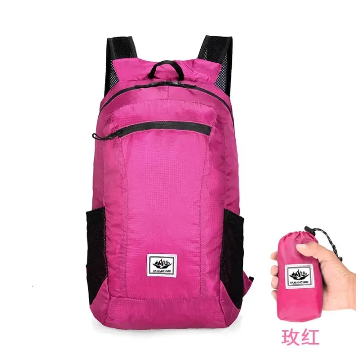 10L-20L%20Lightweight%20Portable%20Waterproof%20Backpack%20Folding%20Bag%20Ultralight%20Outdoor%20Pack%20for%20Women%20Men%20Travel%20Hiking%20Mochilas%20-%20Image%203