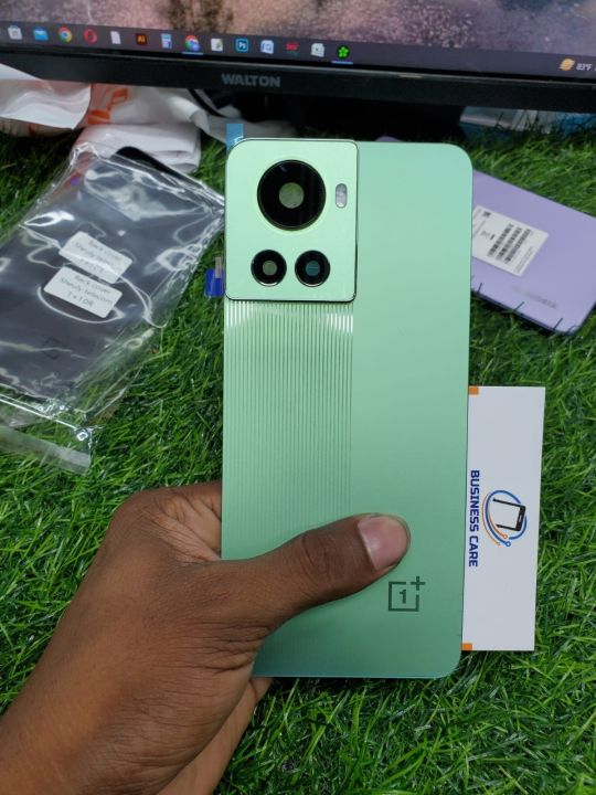 Original%20Back%20Panel%20Cover%20for%20OnePlus%2010R%205G%20mobile%20phone%20back%20part%20-%20Image%202