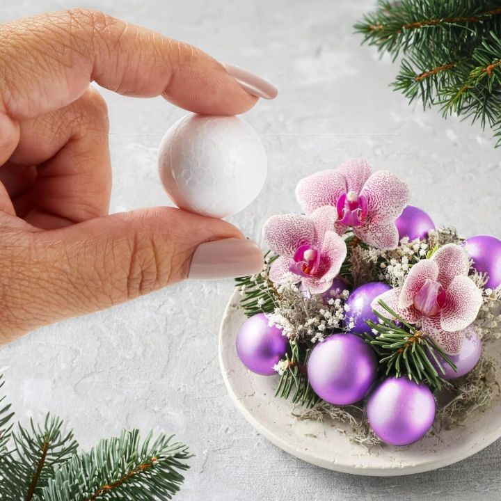 Big%20Size%20Foam%20Ball%201%20packet%20-%20White%20-%20Image%203