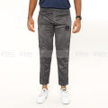 GREY SPORTS TROUSER FOR MAN AND WOMEN. 