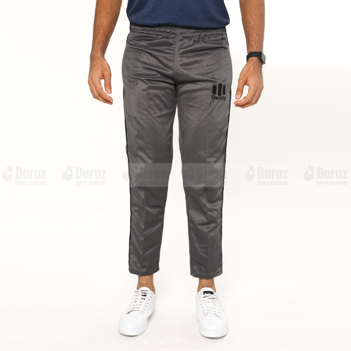 GREY%20SPORTS%20TROUSER%20FOR%20MAN%20AND%20WOMEN%20-%20Image%206