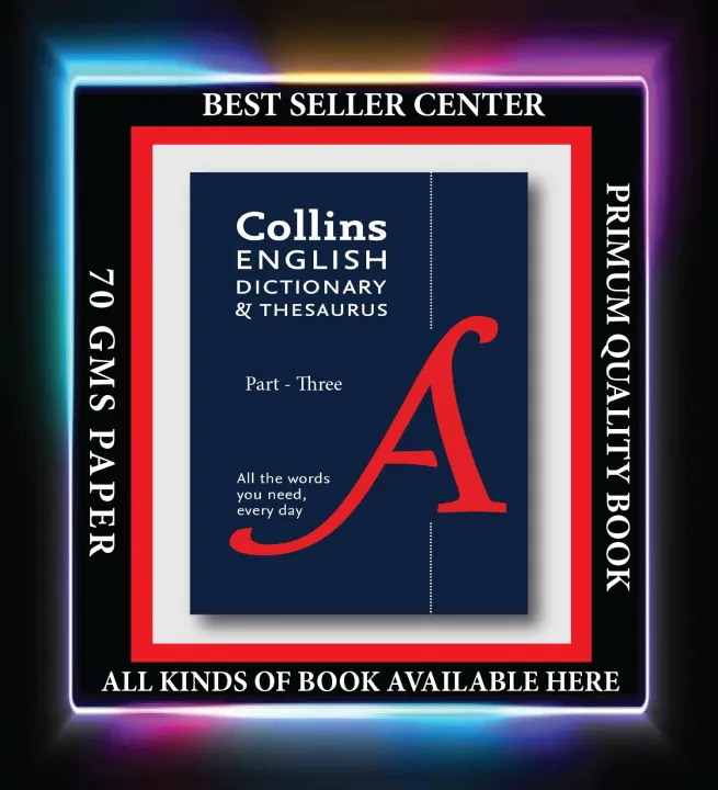 Collins%20English%20Dictionary%20and%20Thesaurus%20(%20Part%20One%20-%20Part%20Five%20)%20Hard%20Cover%20-%20Image%204