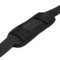 1Pc Detachable Shoulder Strap Pad Cushion For Backpack Shoulder Bag Decompression Non Slip Shoulder Strap Pad Bags Accessories.