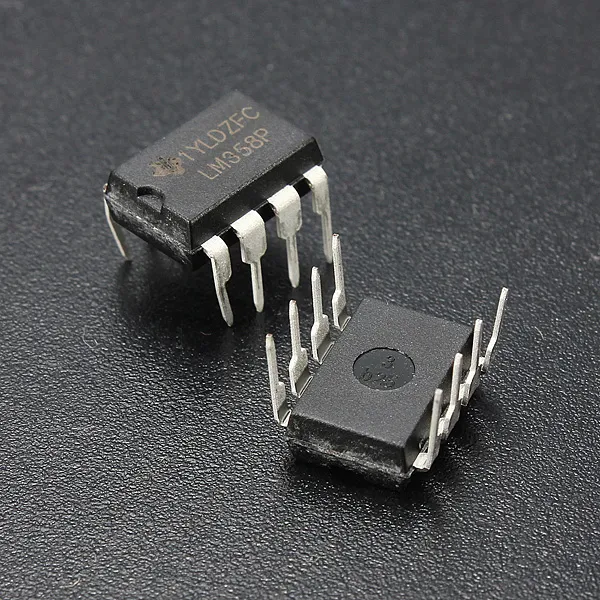 5Pcs-%20LM358%20LM358P%20LM358N%20Operational%20Amplifier%20IC%20OPAMP%20Low%20Power%20Dual%20Operational%20Amplifiers%20LM%20358%20DIP%208%20Pin%20Chip%20IC%20-%20Image%203