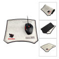 Hunter Micro Wolf L-16 Gaming Mouse Pad. 