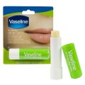Vaseline Aloe Vera Lip Balm 4.8 G. 