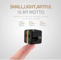 sq11 Mini Camera HD 1080P DVR Micro Camera Sport DV Video Small Camera.