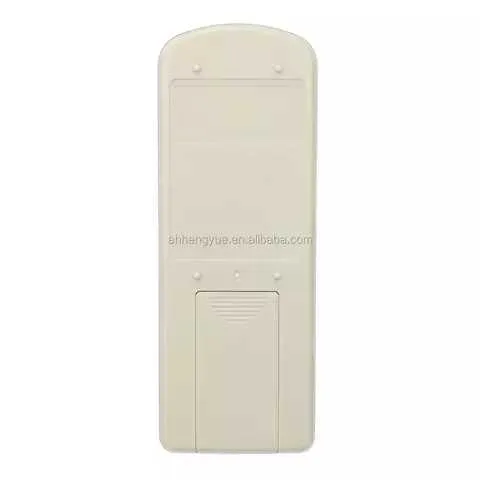 Eco%20Plus%20Ac%20Remote%20-%20Image%204