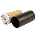 230V/1650+1650W Heating Elements For Hot Air Plastic Welder Gun. 