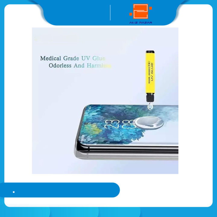 For%20Infinix%20Hot%2050%20Pro%20Plus%20-%20Mossily%20UV%20Curved%20Glass%20-%20Advanced%20Border%20Less%20Screen%20Protector%20With%20Easy%20Installation%20Kit%20-%20Image%205