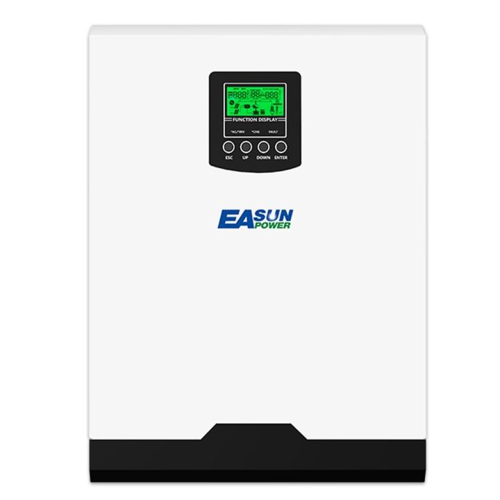 Multifunctional%20Solar%20Inverter%20Solar%20Inverters%20for%20Home%20Solar%20System%20Pure%20SineWave%20PMW%20LCD%20Display%20Solar%20Recharger%20Controller%20Battery%20Recharger%20Inverter-white%20-%20Image%205