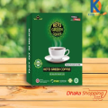 Keto green coffee keto green coffee weight loss - Cyclone. 