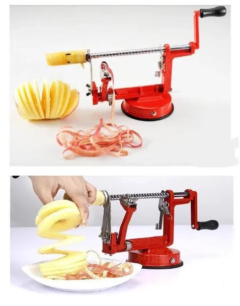 Potato%20Spiral%20Cutter%203%20in%201%20Potato%20Peeler%20Machine%20Stainless%20Steel%20Vegetable%20Cutter%20Adjustable%20Fruit%20Peeler%20Machine%20with%20Suction%20%20for%20Home%20Kitchen%20-%20Image%205
