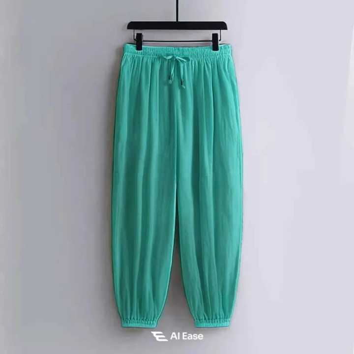 Men%20Cotton%20Linen%20Soft%20Jogger%20Pants%20with%20Functional%20Side%20Pockets%20-%20Image%208
