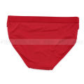 Ladies underwear china silk panty - 1pc.