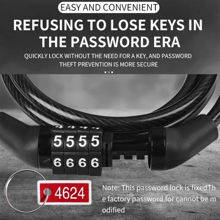 Durable%204-Digit%20Combination%20Motorcycle%20Helmet%20Lock%20Chain%20%E2%80%93%20Anti-Theft,%20Portable%20Steel%20Cable%20for%20Bikes,%20Scooters,%20Strollers%20(2m%20Stretchable,%20Keyless%20Security)%20-%20Image%204