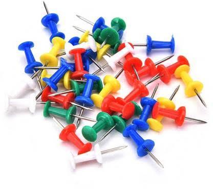 Push%20Pin,%20Board%20Pin%20-%2020%20Piece%20-%20Image%205