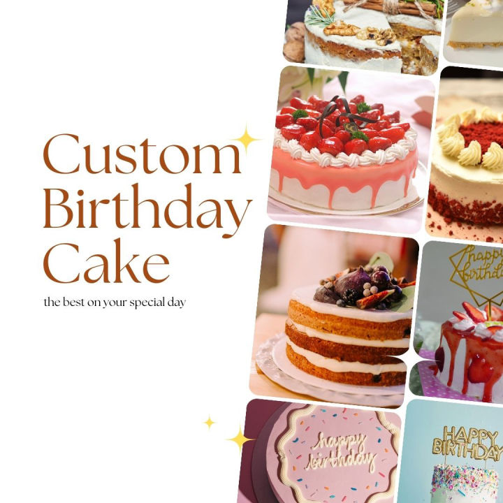 Cake%20Decorating%20Turntable%20-%2028%20cm%20+12%20pieces%20Cake%20decoration%20Nozzle%20set%20+%2010%20Piping%20Bags%20+%203%20pcs%20scrapper%20combo%20pack%20of%204%20items%20-%20Image%205