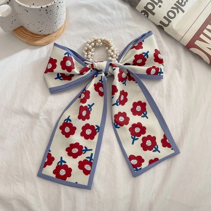 %E3%80%90beauty%20code%20store%E3%80%91New%20Fashion%20Bow%20Hair%20Rope%20Belt%20Girl%20temperament%20Silk%20Scarf%20Headdress%20Headbands%20Women%20Elegant%20Bands%20accessories%20-%20Image%202