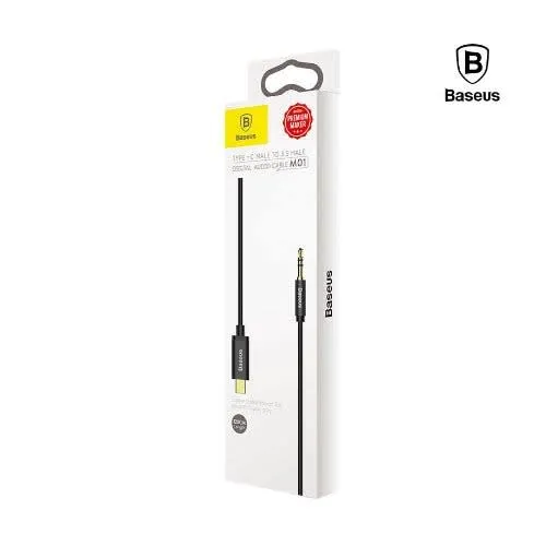 Baseus%20USB%20Type%20C%20Male%20Aux%20Audio%20Cable%20to%203.5mm%20Jack%20Male%20Speaker%20Cable%20For%20Speaker%20Headphone%20Car%20Audio%20Cable%20-%20Image%204