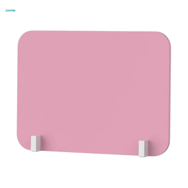 Divider%20Panel%20Protective%20Screen%20Sturdy%20Checkout%20Counter%20Desktop%20Partition%20Board%20for%20Call%20Center,%20Testing%20Center,%20Office,%20Desktop,%20Easy%20to%20Install%20-%20Image%203