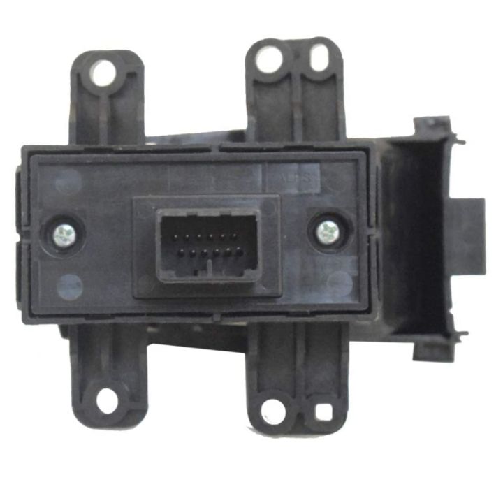 35355-T7A-J01%2035355T7AJ01%20for%20Honda%20HRV%20XRV%20HR-V%20XR-V%20VEZEL%20Electronic%20Automatic%20Hand%20Brake%20Button%20Parking%20Brake%20Switch%20-%20Image%206