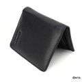 Avro Premium Genuine Buffalo Leather Wallet For Men Stylish Export Quality Money Bag For Men. 